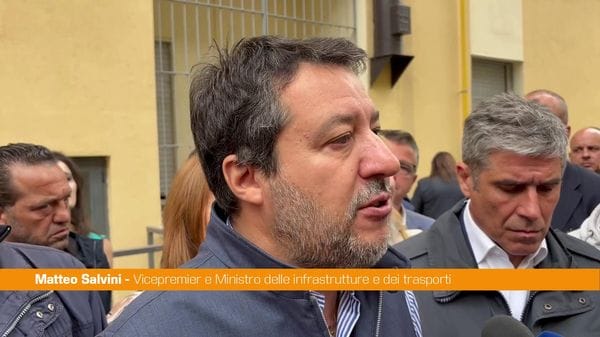 Immagine per italpress-2l9P