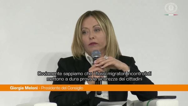 Immagine per italpress-YDM9