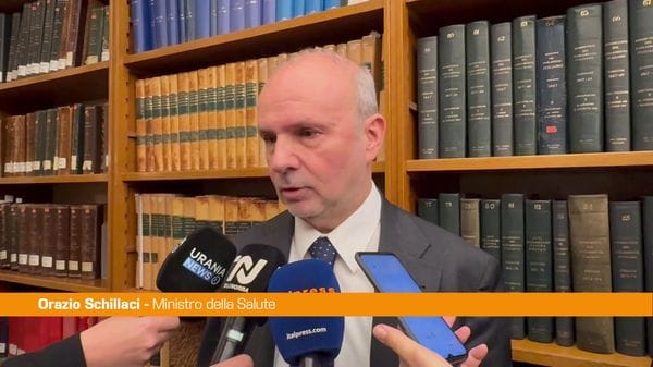 Immagine per italpress-XBMl