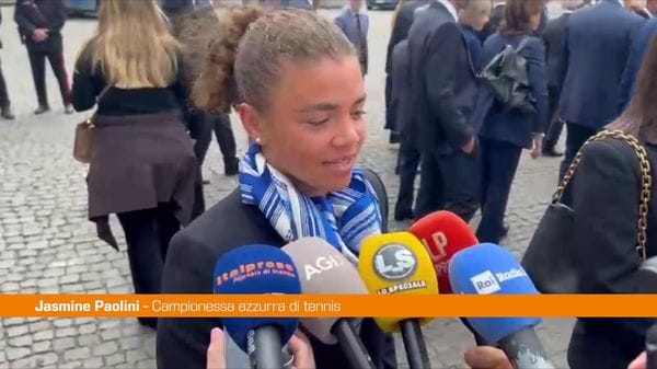 Immagine per italpress-6p0Q