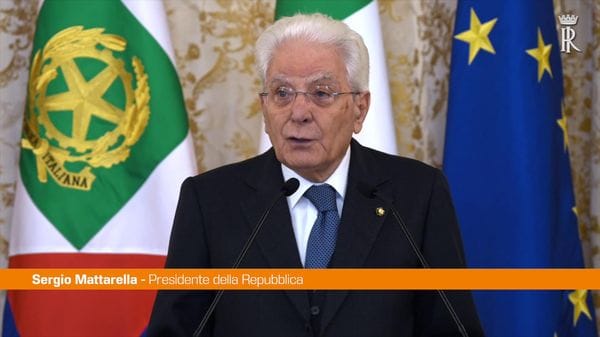 Immagine per italpress-5oWZ