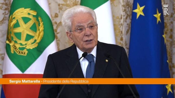 Immagine per italpress-4n90