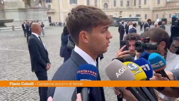 Immagine per italpress-lWpJ