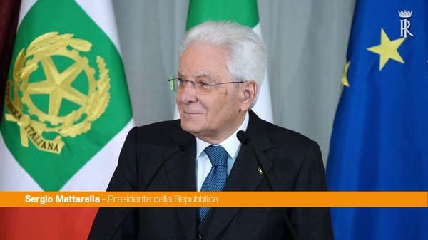 Immagine per italpress-9v24