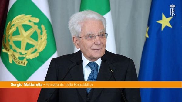 Immagine per italpress-0j9G