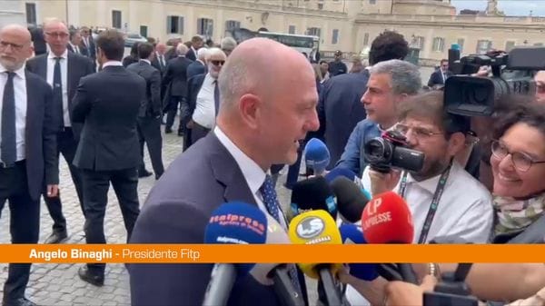 Immagine per italpress-8r95
