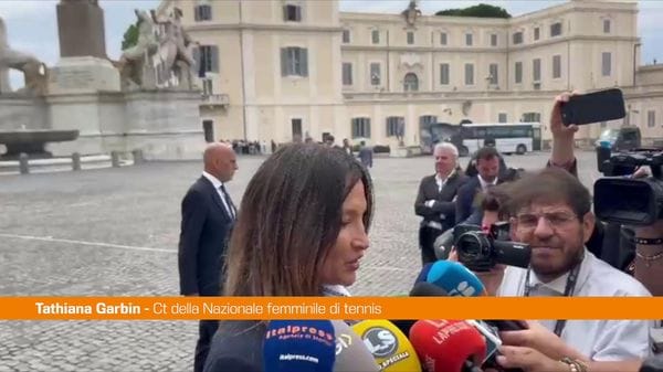 Immagine per italpress-rWEk