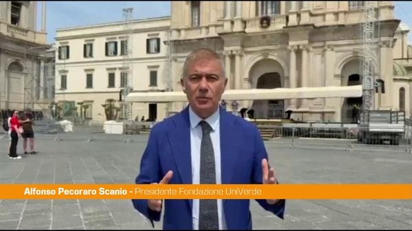 Immagine per italpress-kWoY