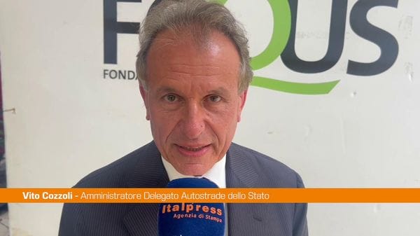 Immagine per italpress-rWEB