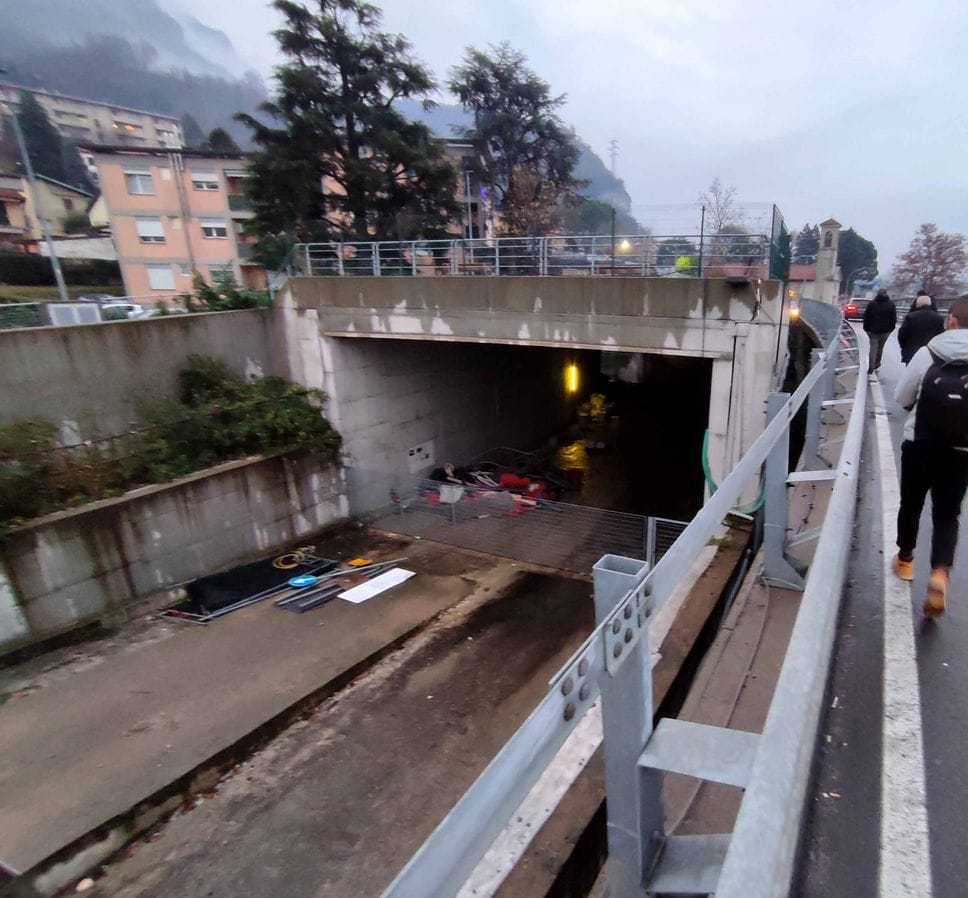 Proposte elettorali e grandi incompiute