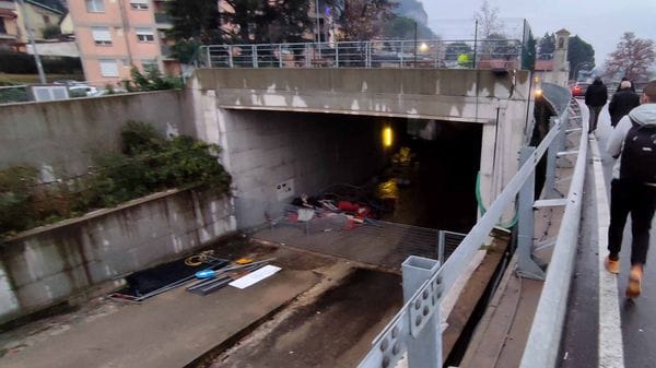Proposte elettorali e grandi incompiute
