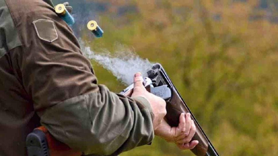 Sondrio: dopo 20 anni cambiano i limiti per i cacciatori