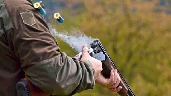 Sondrio: dopo 20 anni cambiano i limiti per i cacciatori