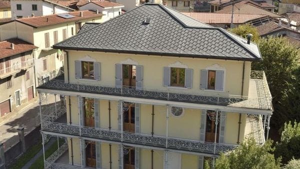 Aree interne: da Regione 14 milioni per Lario Orientale, Valle San Martino e Valle Imagna