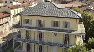 Aree interne: da Regione 14 milioni per Lario Orientale, Valle San Martino e Valle Imagna