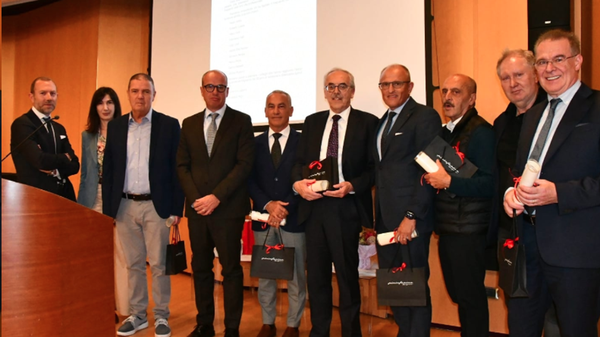 Commercialisti lecchesi, nuove sfide