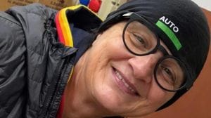 Inchiesta sulla morte di Lucia Tognela, il padrone dei cani ha un nuovo legale
