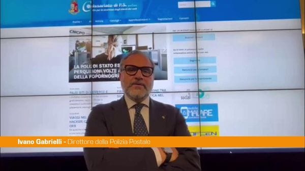 Immagine per italpress-xWVz
