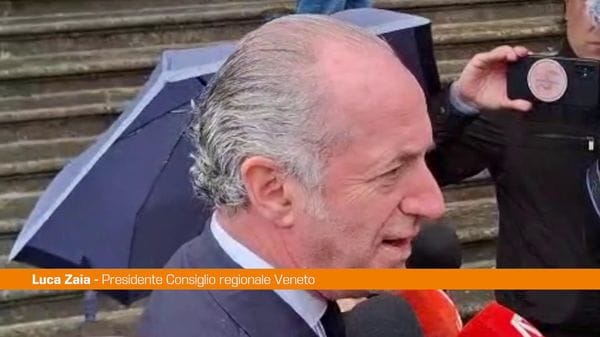 Immagine per italpress-LmYp