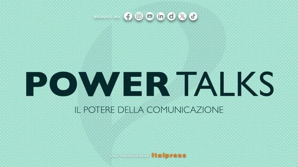 Immagine per italpress-VzN9