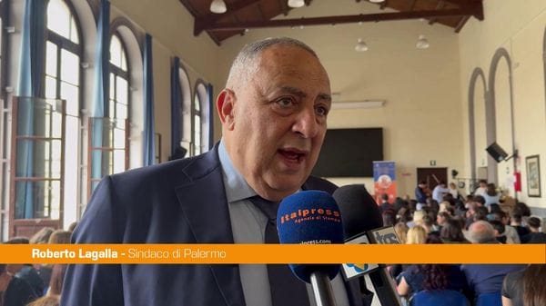 Immagine per italpress-RvMz