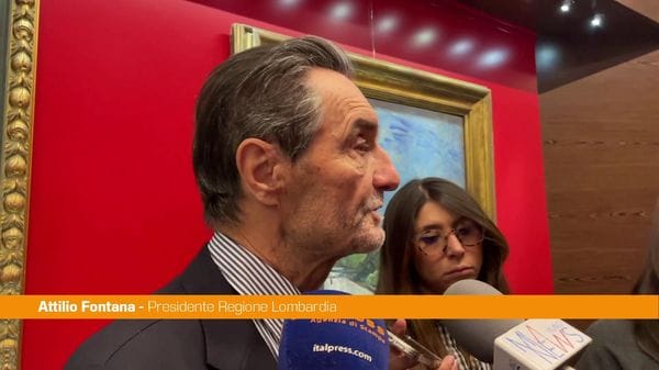 Immagine per italpress-8rX2