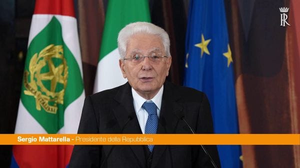 Immagine per italpress-w6ng