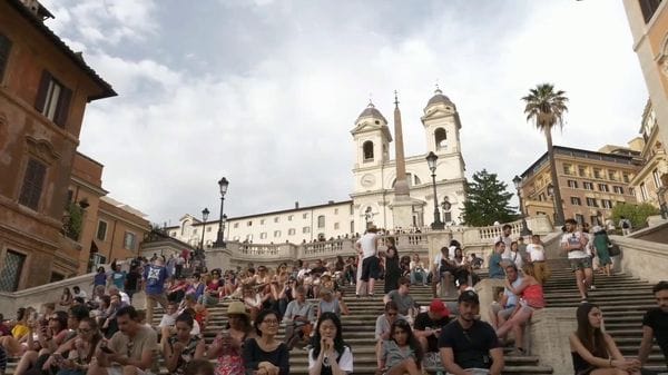 Immagine per italpress-qWAD