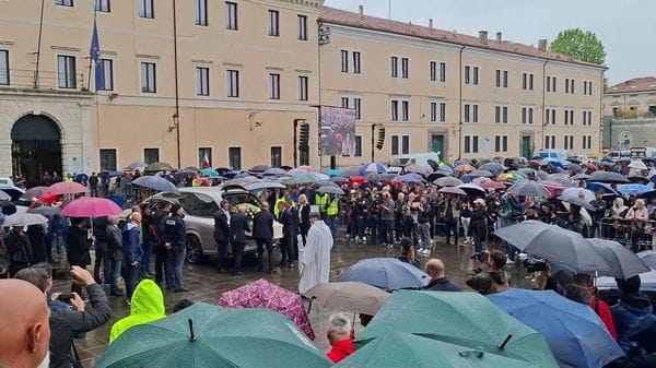 Immagine per italpress-mW7E