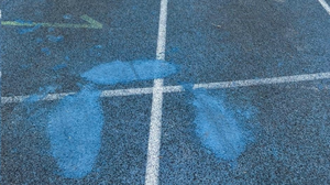 La pista del Bione perde già i pezzi. L’idea del ricorso