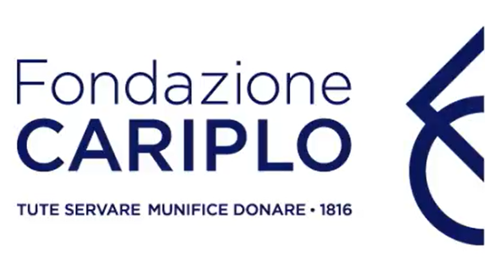 Lecco: nel 2025 quasi dieci milioni per 29 progetti da Fondazione Cariplo 