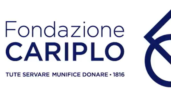 Lecco: nel 2025 quasi dieci milioni per 29 progetti da Fondazione Cariplo 