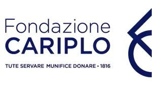 Lecco: nel 2025 quasi dieci milioni per 29 progetti da Fondazione Cariplo 