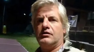 Sono di Osvaldo Lanfredini le ossa ritrovate a Vendrogno lo scorso anno
