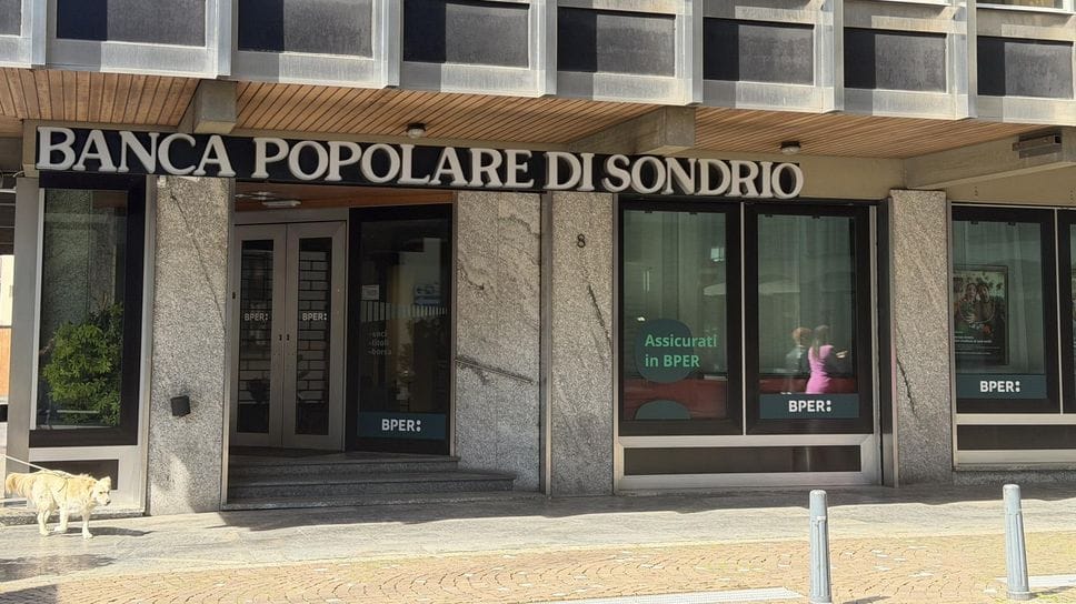 Sostenibilità, Bper inserita nel prestigioso Dow Jones Best-in-Class Europe Index