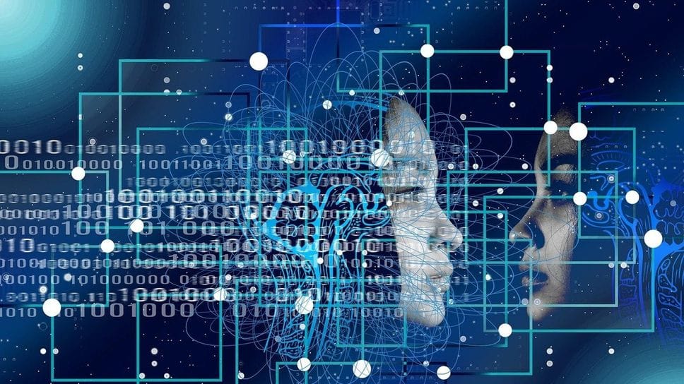 Acinque: «Sull’intelligenza artificiale la vera sfida è nelle competenze, non nella tecnologia»