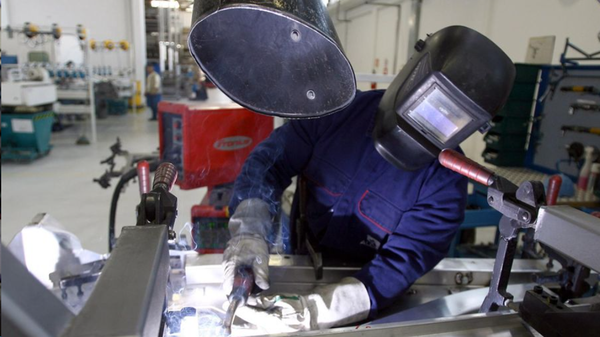 Agroalimentare: Lombardia locomotiva, ma crescono i timori delle imprese