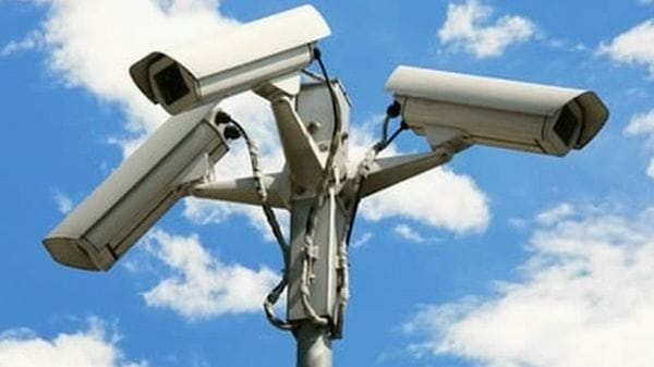 Albosaggia: 15 furti in poche settimane, arrivano telecamere e un drone con termocamera