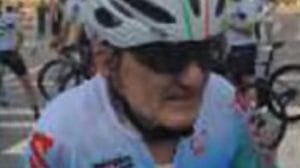 Ciclista di Monticello travolto e ucciso, ai domiciliari l’autista