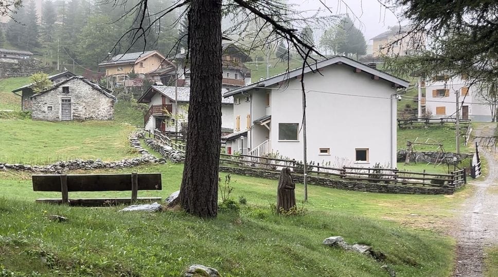 Delitto di Gualdera: convalidato l’arresto del 49enne