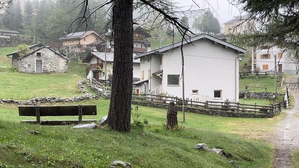 Delitto di Gualdera: convalidato l’arresto del 49enne