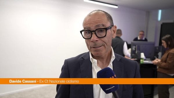 Immagine per italpress-gW7Z
