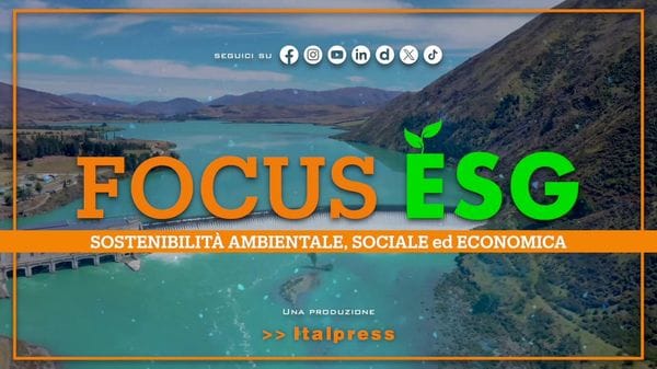 Immagine per italpress-OpEB