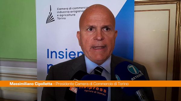 Immagine per italpress-9vL8
