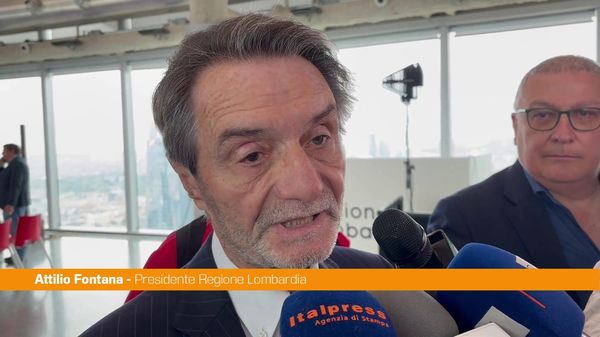 Immagine per italpress-7qW8