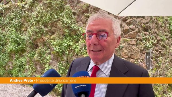 Immagine per italpress-5oAq