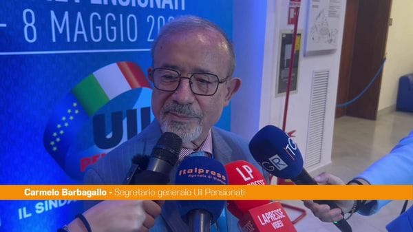 Immagine per italpress-nWNY