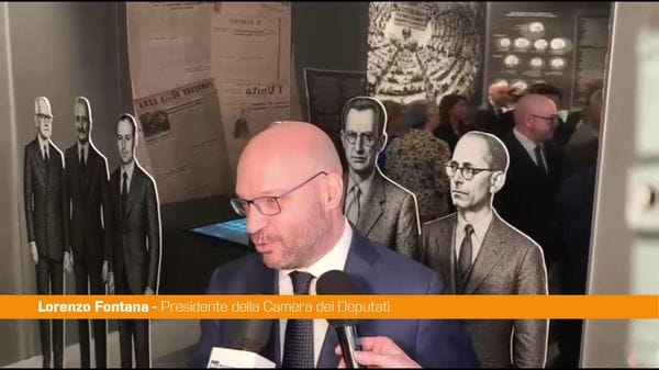 Immagine per italpress-mWME