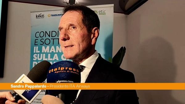 Immagine per italpress-gWQD