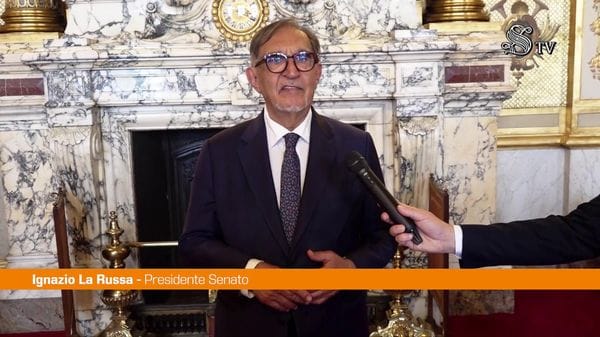 Immagine per italpress-pWXX